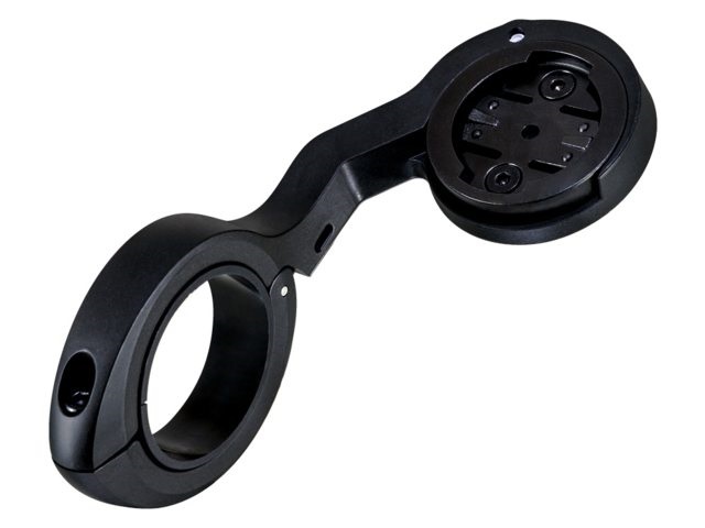 ROX 11.1 Evo navigatie HR set