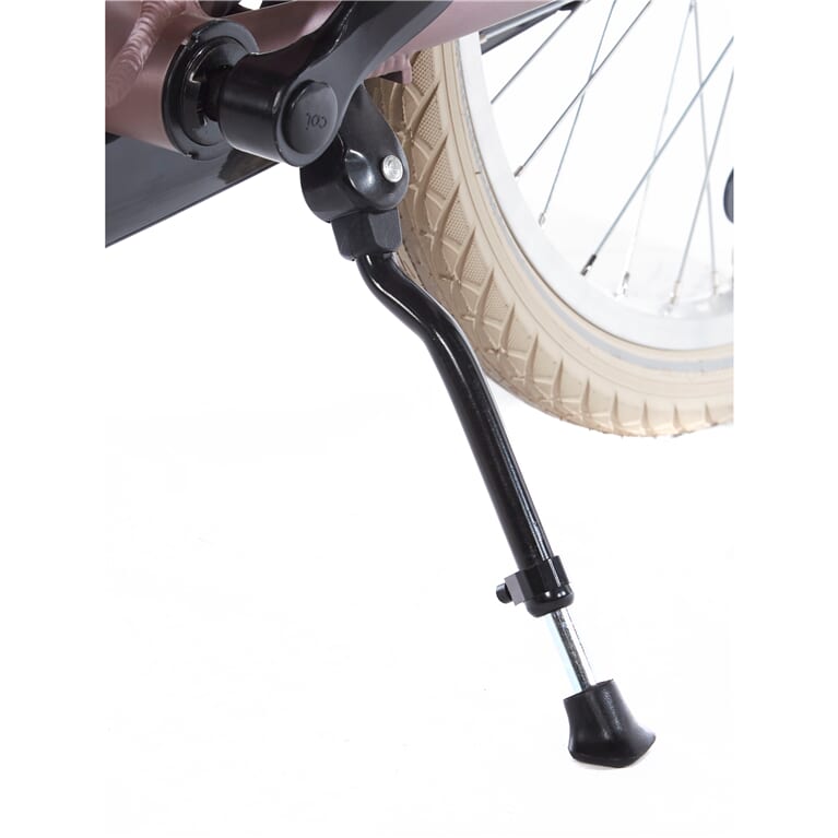 Cargo meisjes 20 inch