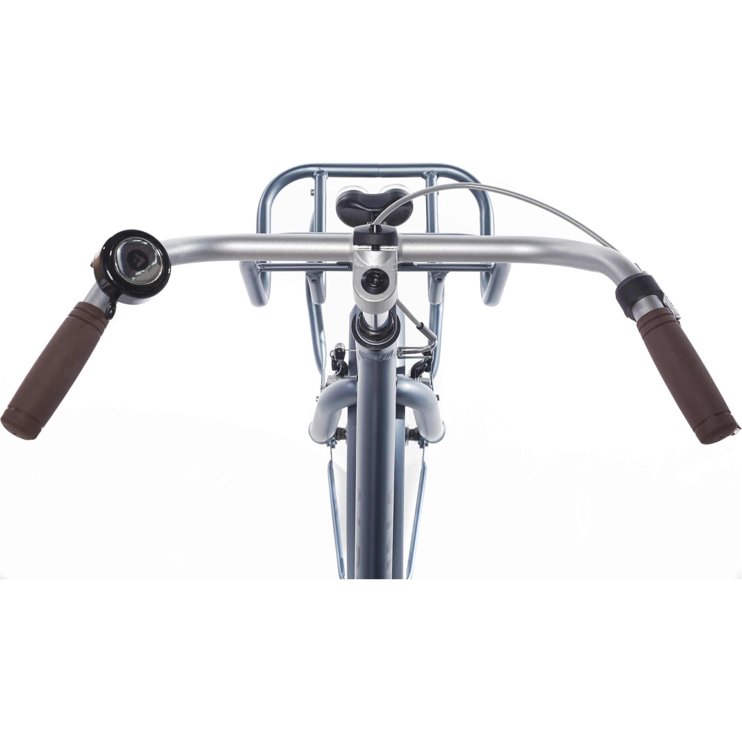 Clubb meisjes 22 inch