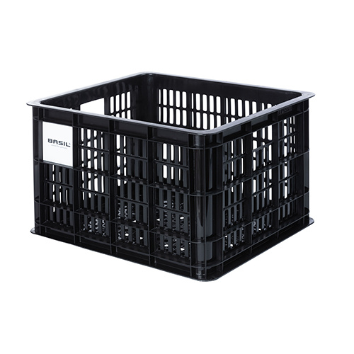 Crate M fietskrat