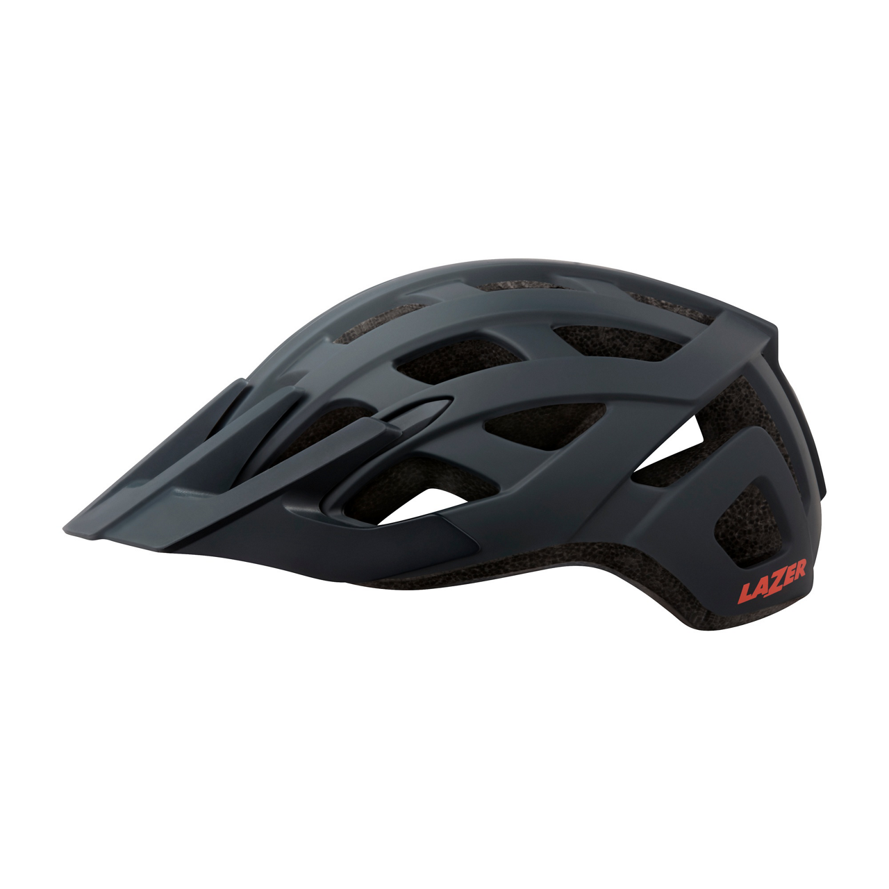 Helm Roller MIPS