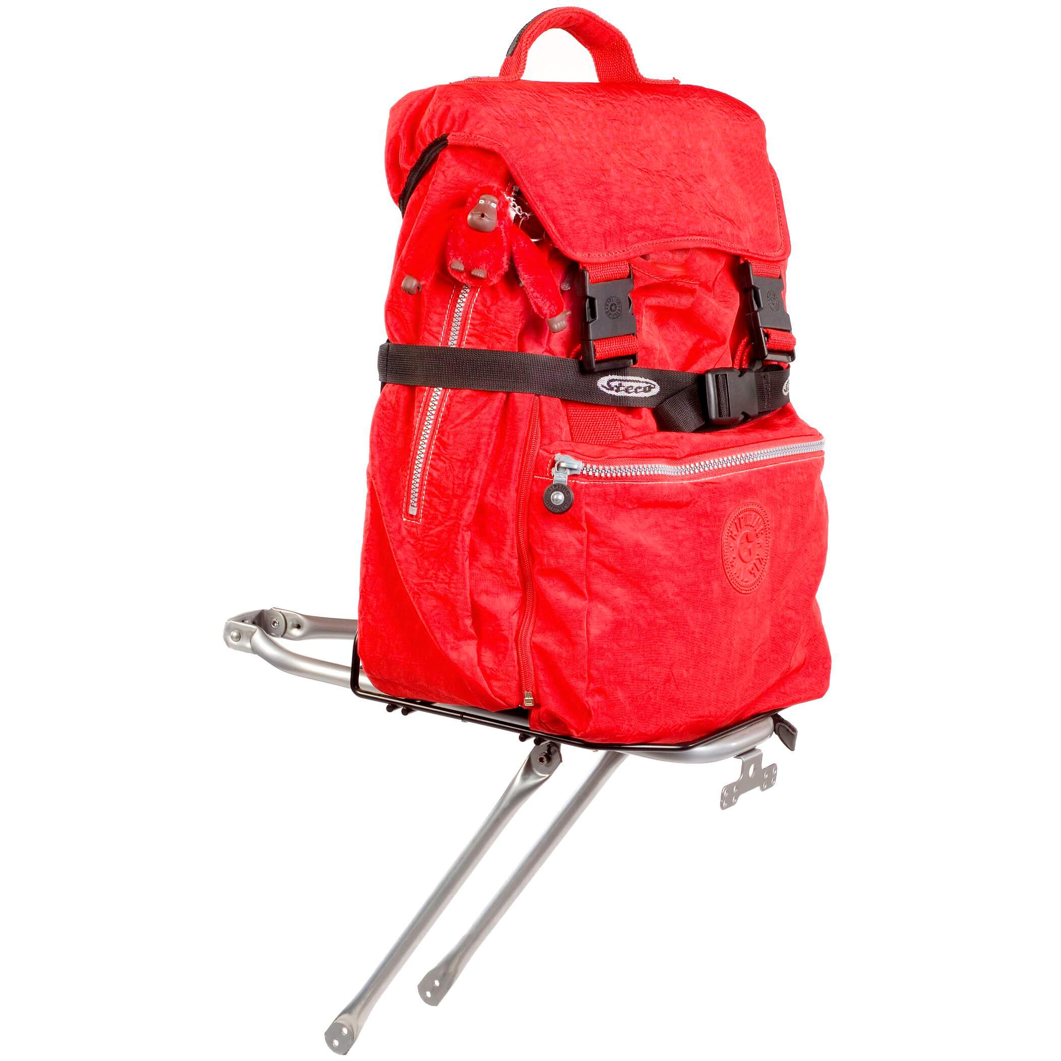 Monkey-Mee dragerverbreder