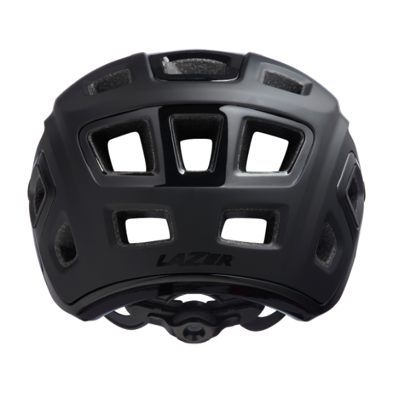 Impala MIPS helm