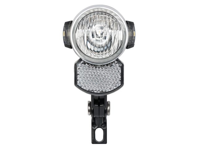 Blueline 50 e-bike (6-12V) led koplamp