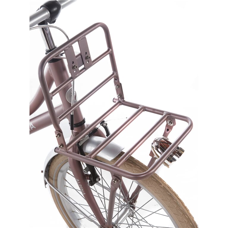 Cargo meisjes 20 inch