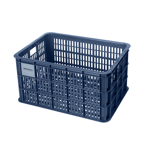 Crate L fietskrat