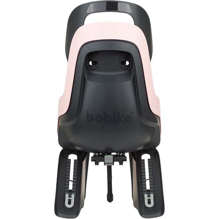 Go Maxi achterzitje MIK-HD