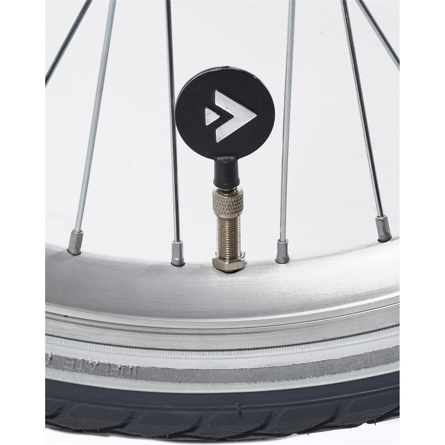 Clubb Meisjes 22 inch