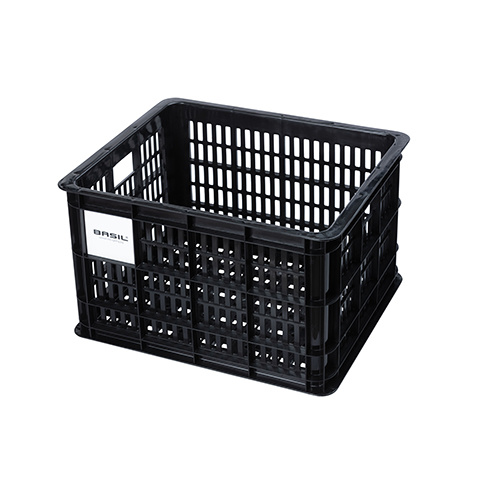 Crate M fietskrat