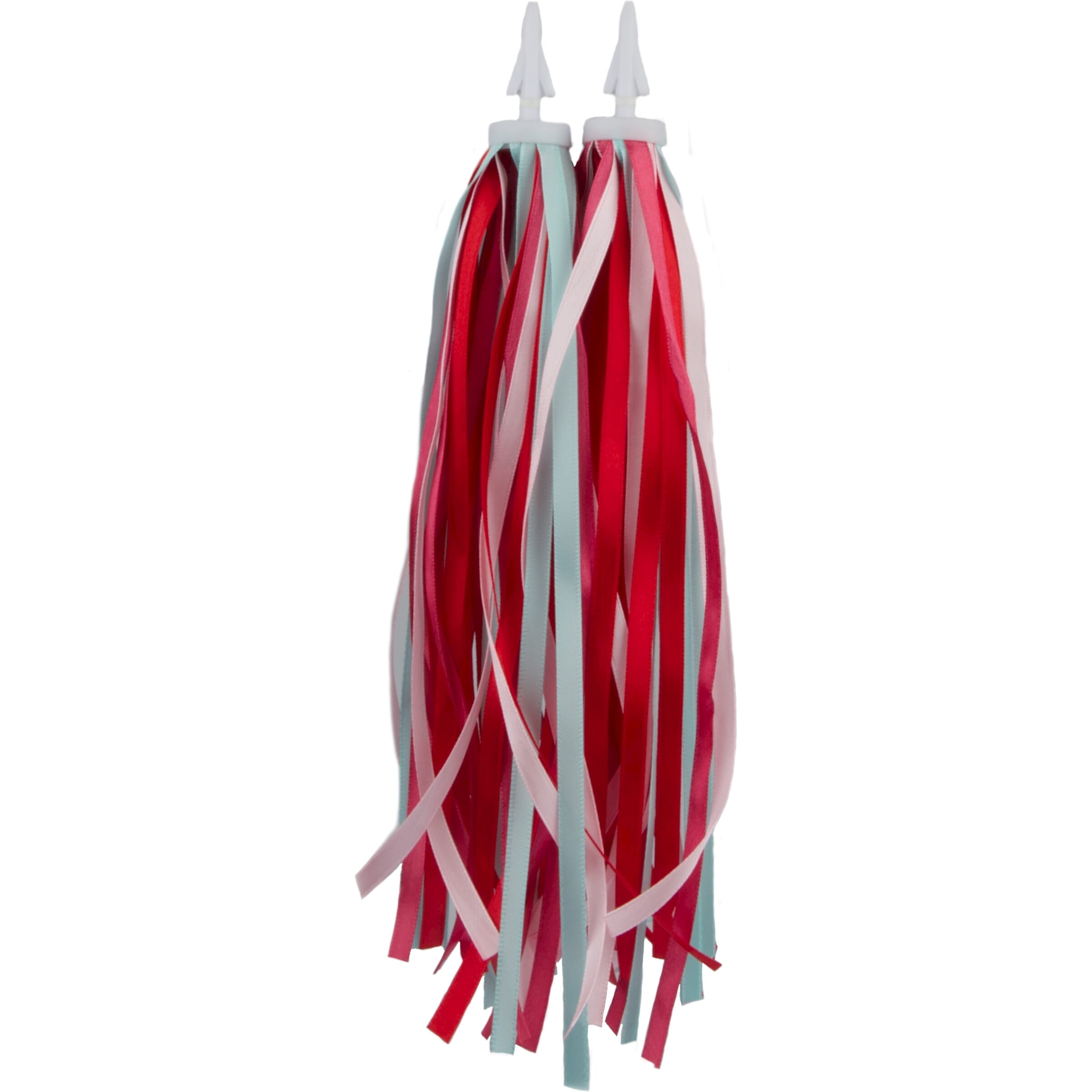 Slingers handvat franje