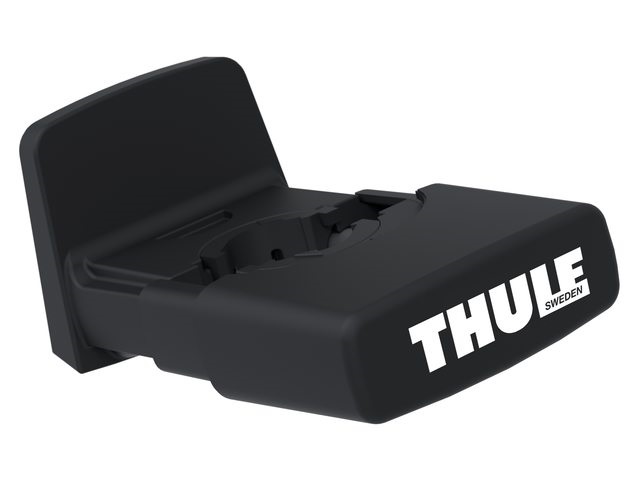 Thule Yepp Nexxt Mini adapter