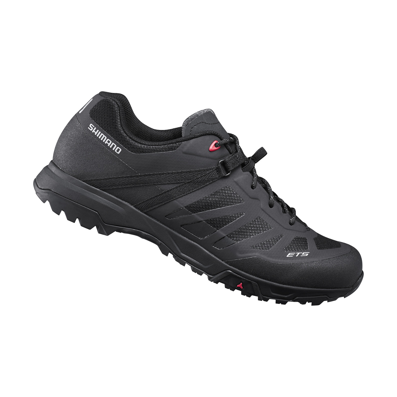 E-bike schoenen ET500 heren