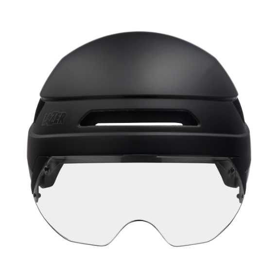 Urbanize NTA e-bike helm