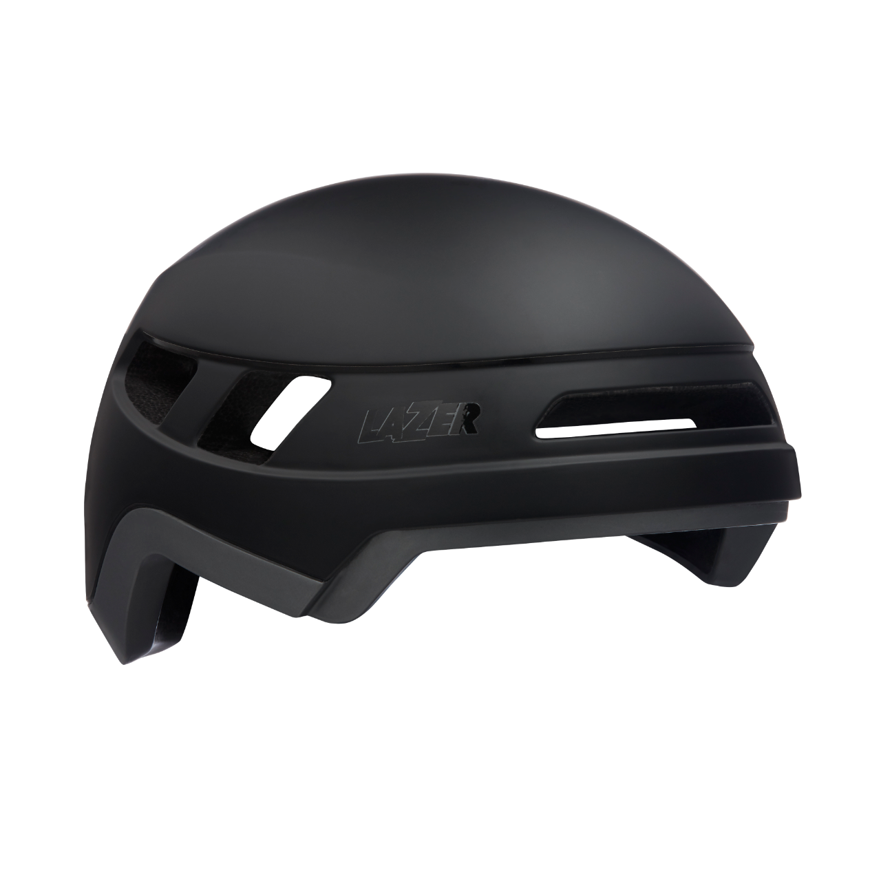 Urbanize NTA e-bike helm