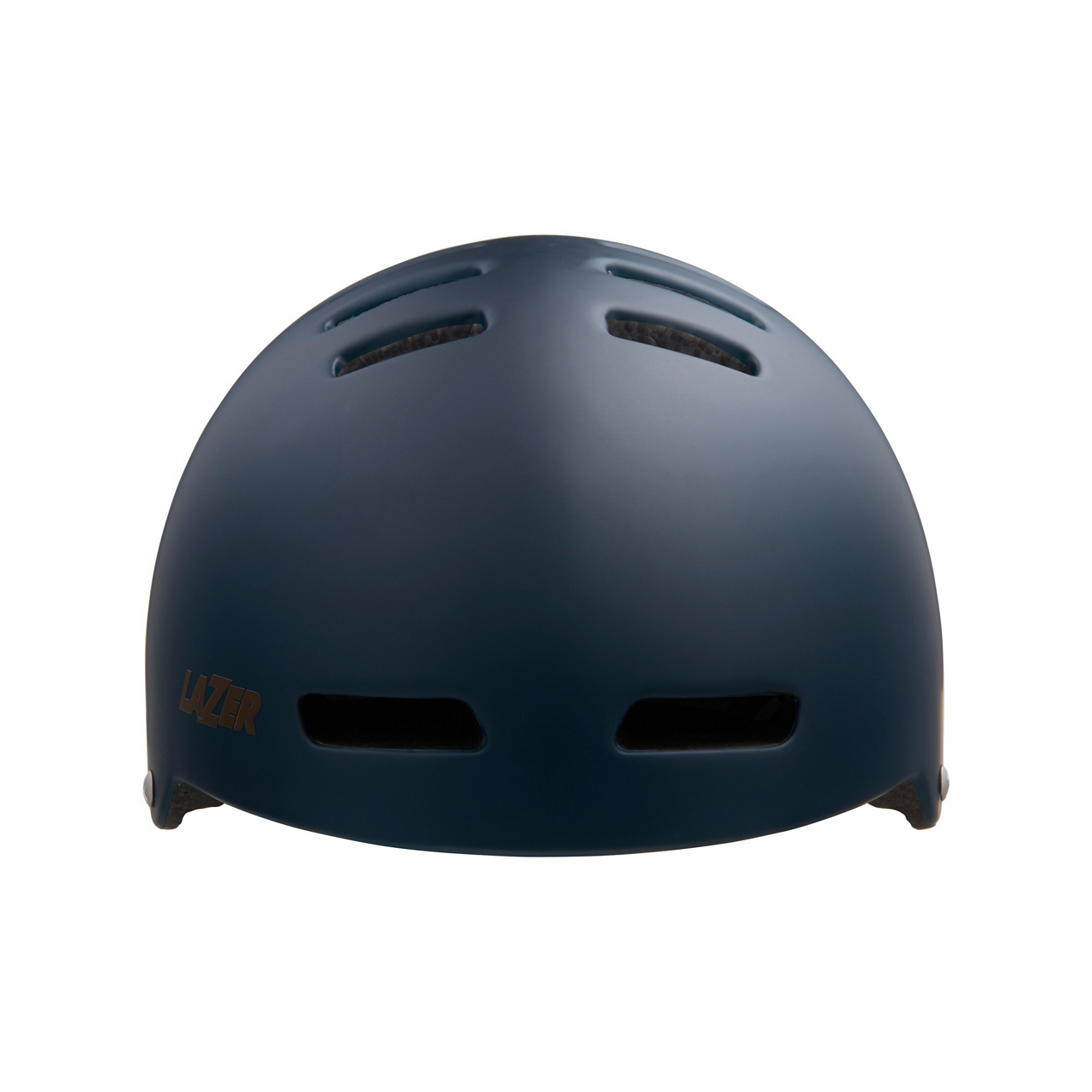 Armor 2.0 MIPS commuter helm