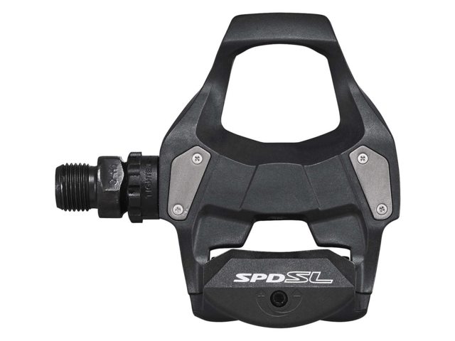 SPD-R500 pedaal