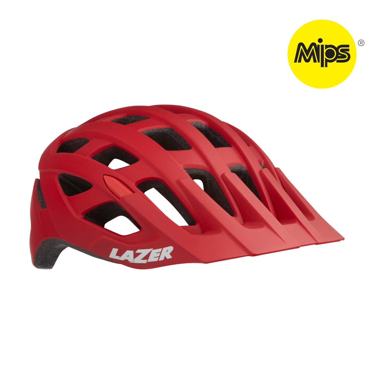 Lazer Roller MIPS helm