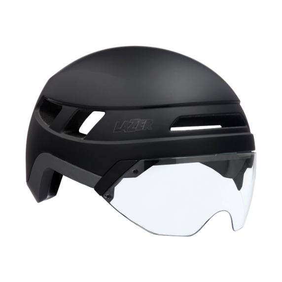 Urbanize NTA e-bike helm