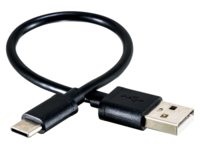 ROX GPS USB-C kabel