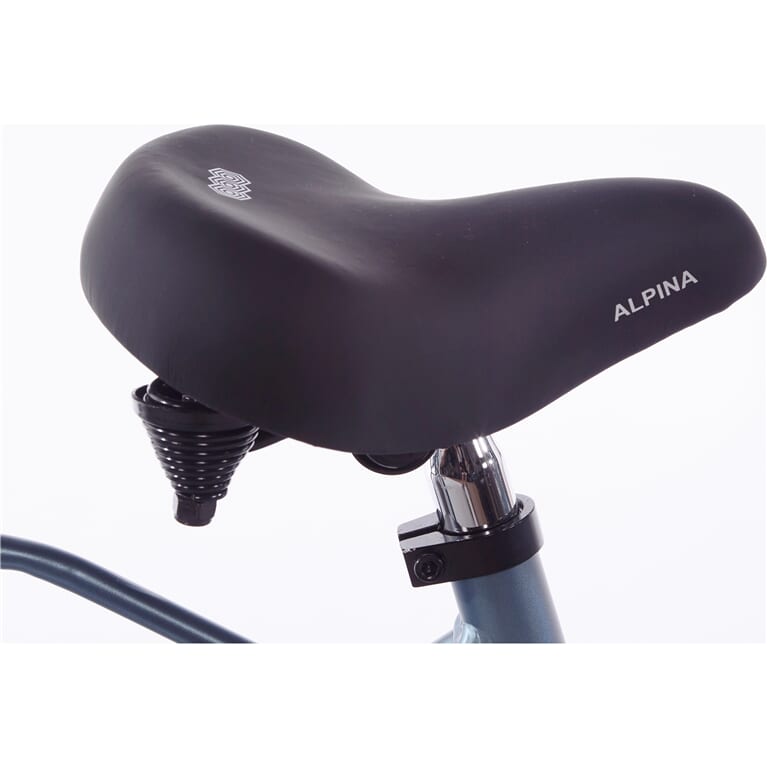 Cargo Meisjes 18 inch