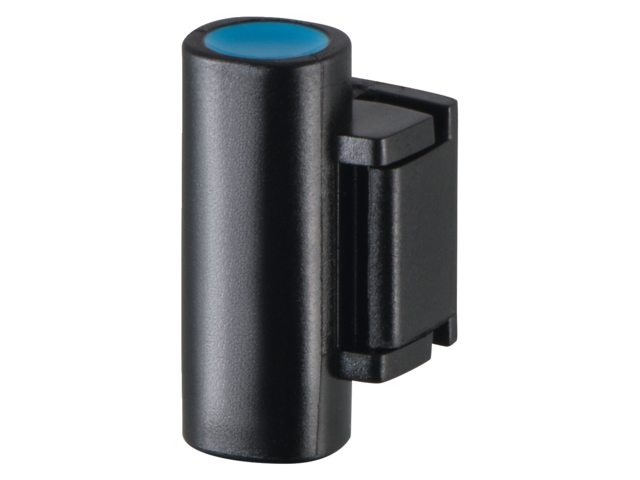 BC 10.0 ATS WL fietscomputer draadloos