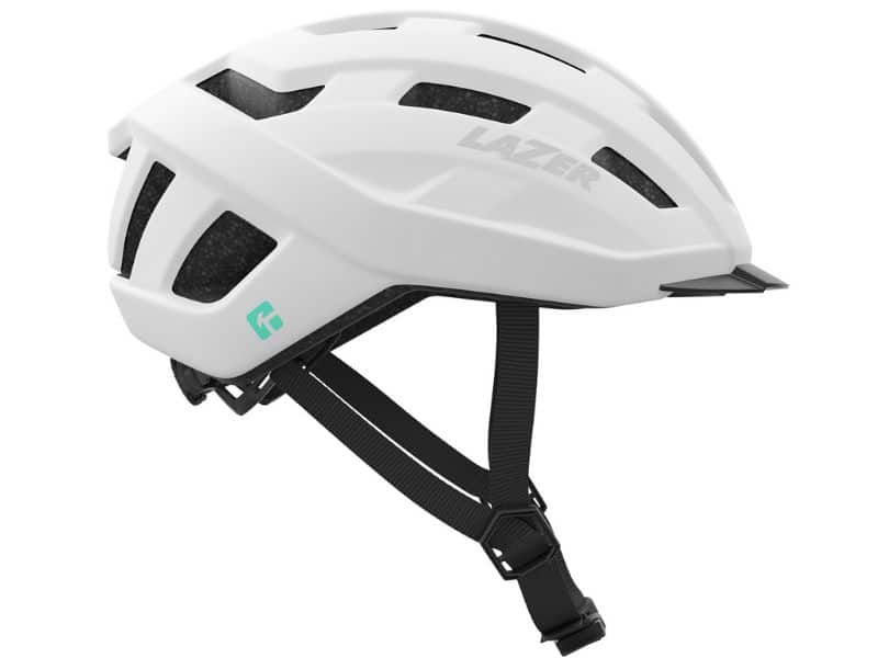 Codax KinetiCore helm