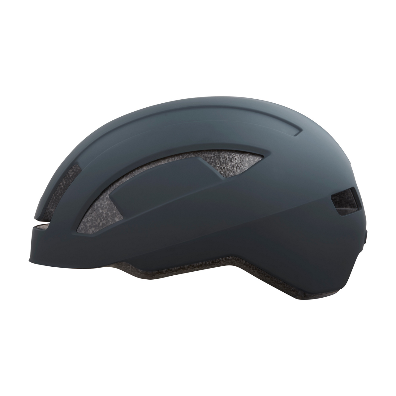 Cityzen KinetiCore helm