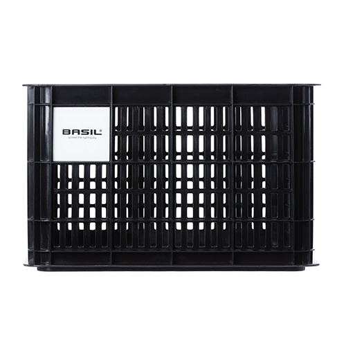 Crate M fietskrat