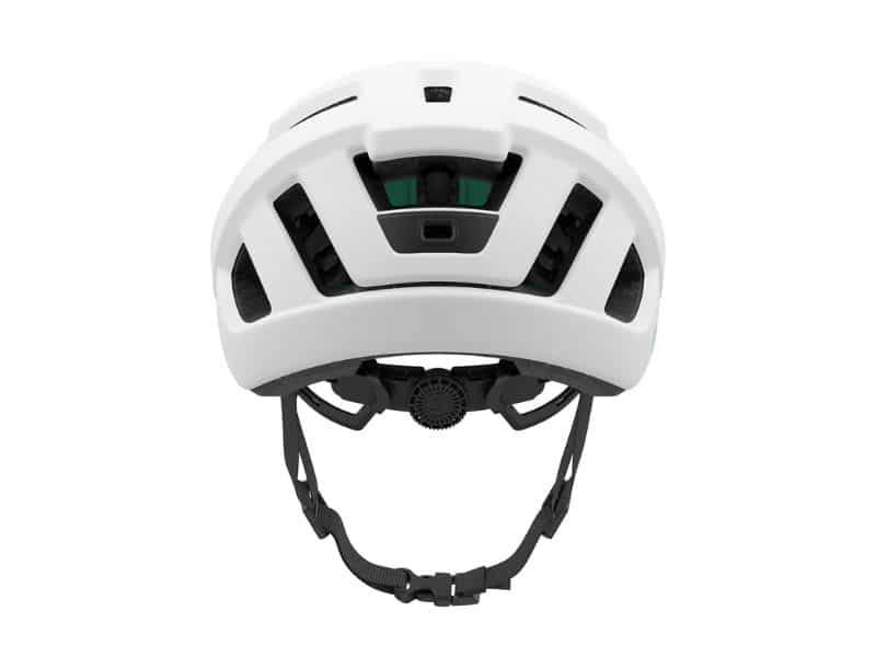 Codax KinetiCore helm