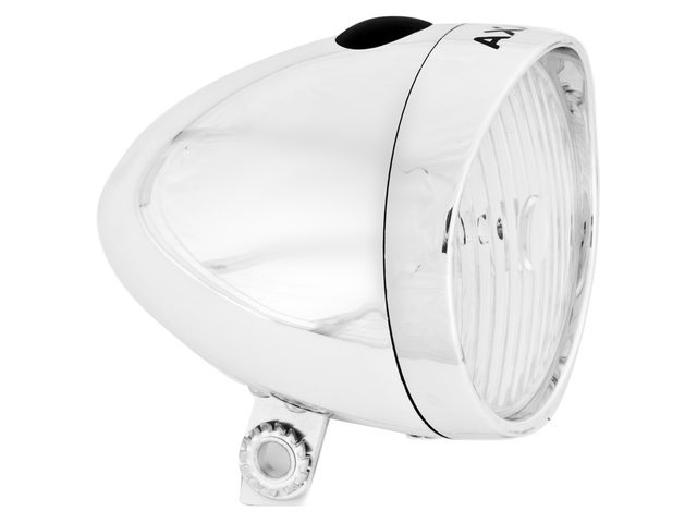 Koplamp Tour Classic