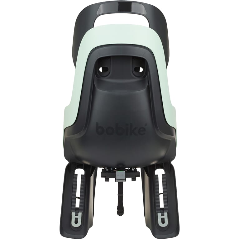 Go Maxi achterzitje MIK-HD