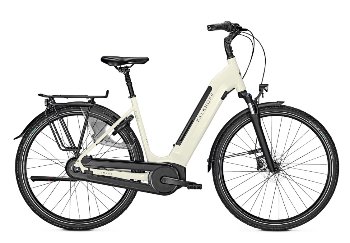 Image 3.B Move BLX 500W dames lage instap 2022