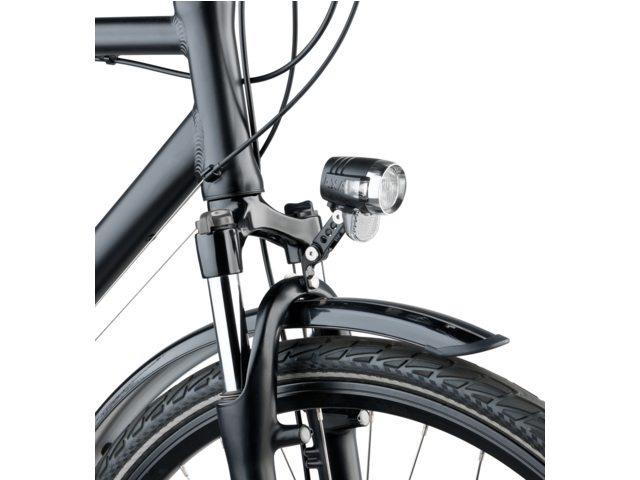 Blueline 50 e-bike (6-12V) led koplamp