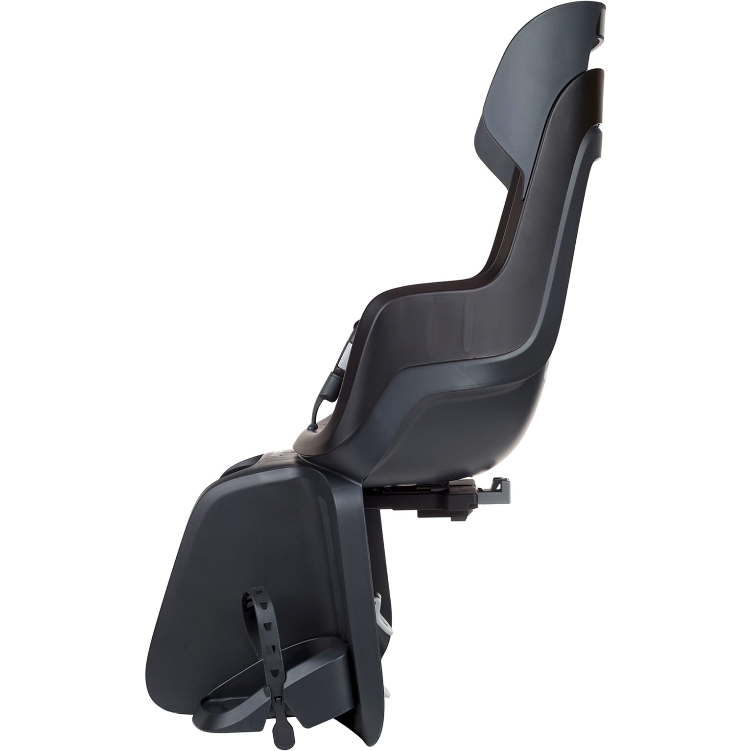 Go Maxi achterzitje MIK-HD