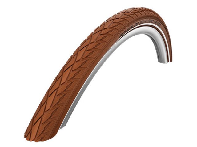 Band Schw. Road Cruiser KG
