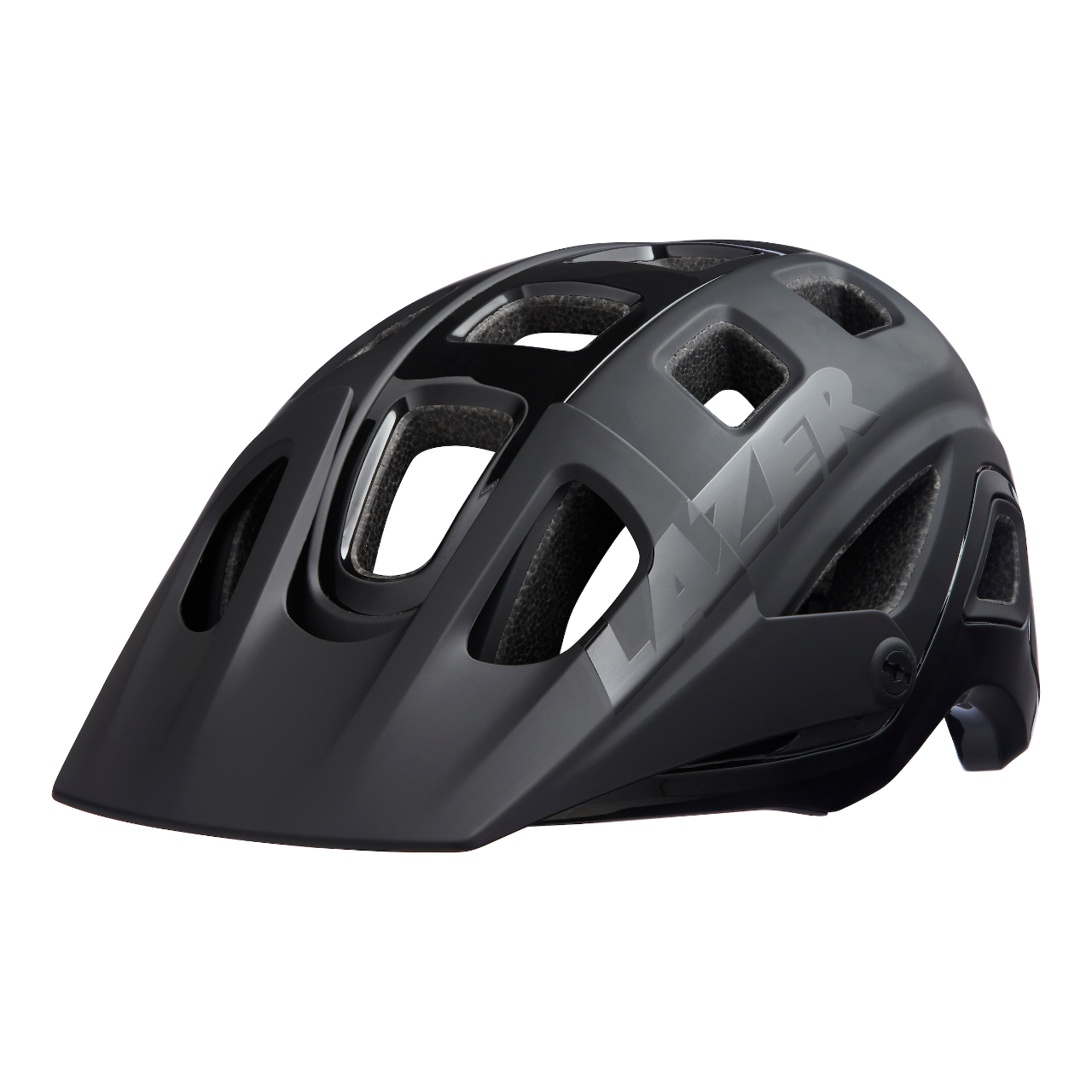 Impala MIPS helm