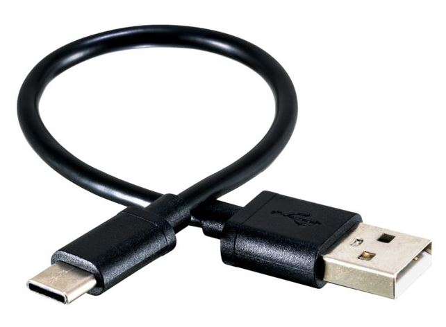 ROX 11.1 Evo Sensor set
