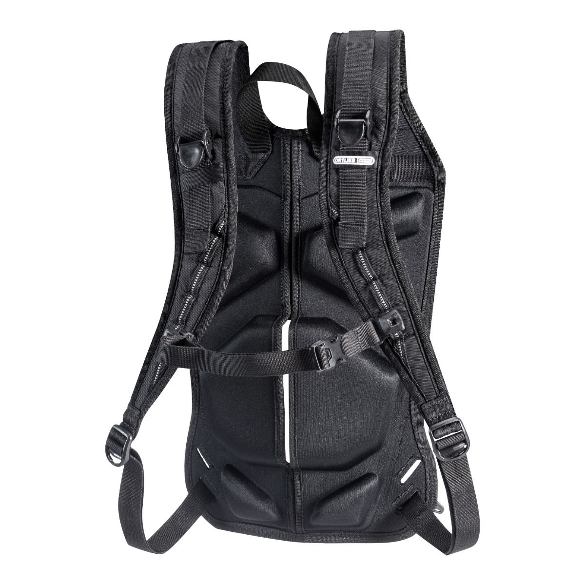 Bike Pannier draagsysteem (carrying system)