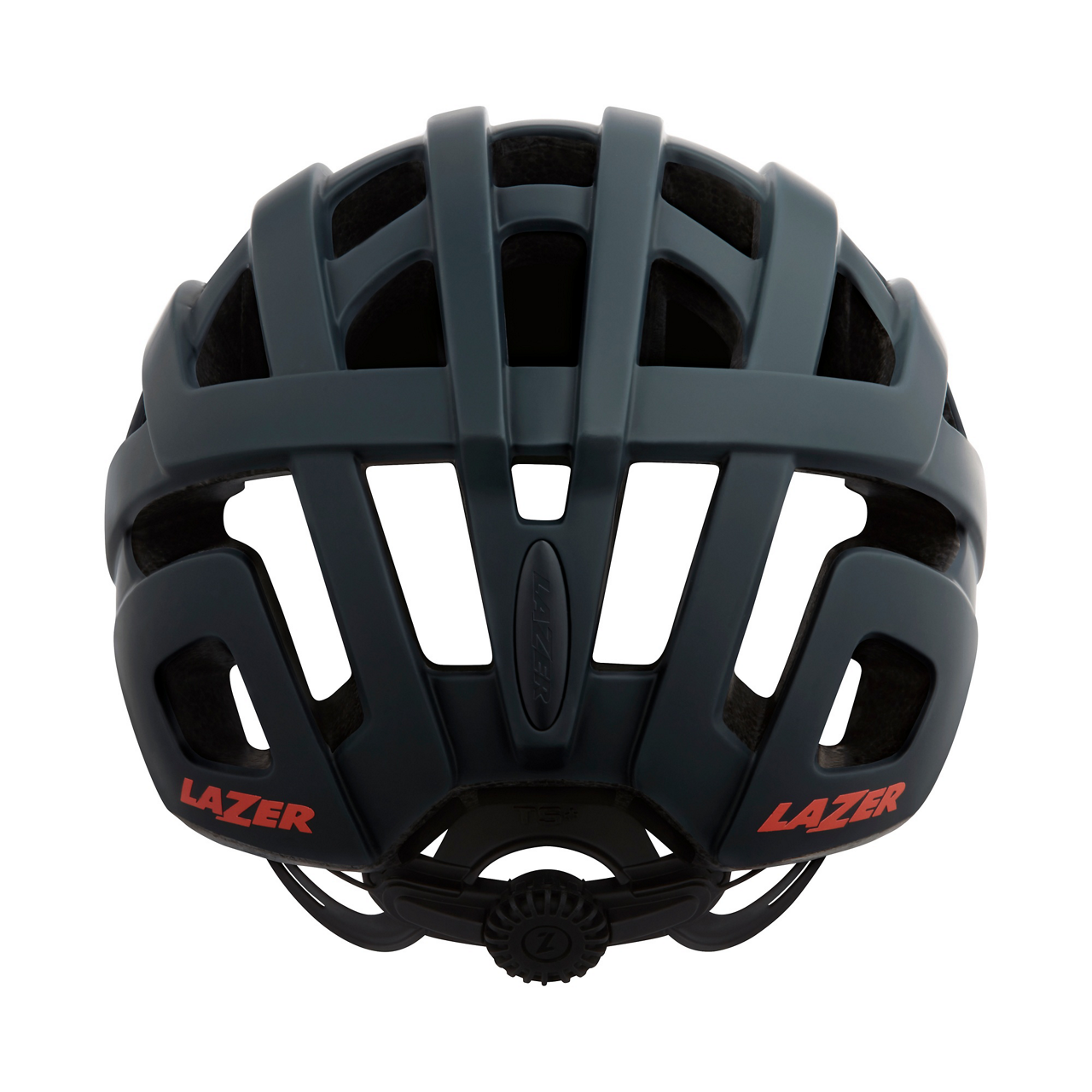 Helm Roller MIPS
