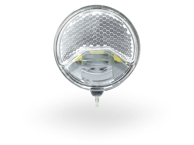 606 Auto led koplamp