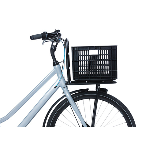 Crate M fietskrat