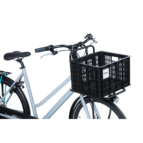 Crate M fietskrat