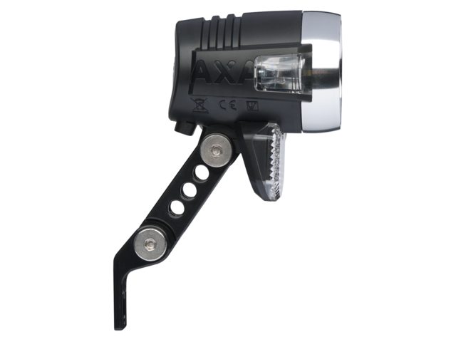Blueline 50 e-bike (6-12V) led koplamp