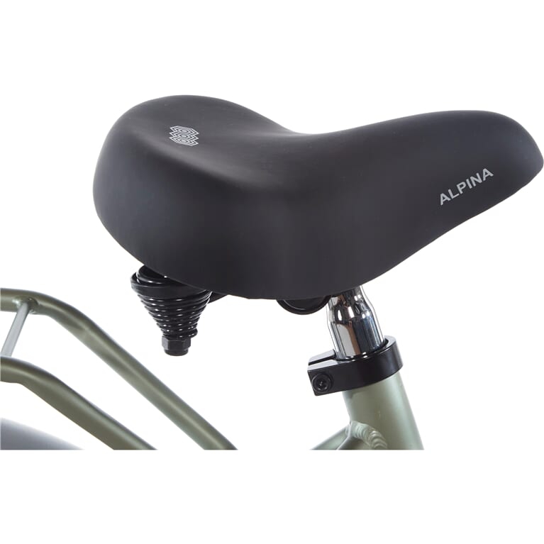 Cargo Meisjes 20 inch