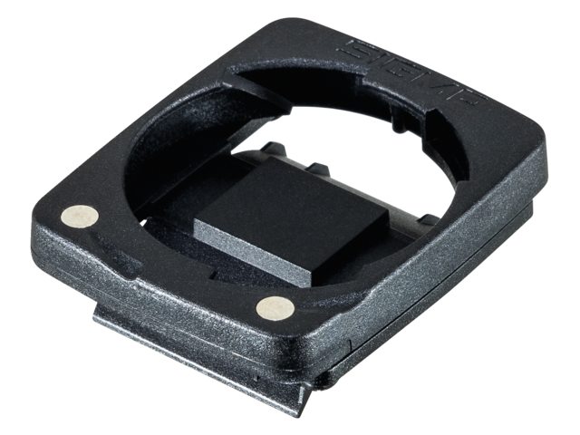 BC 10.0 ATS WL fietscomputer draadloos