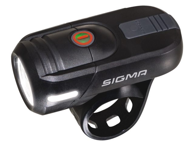Aura 45 verlichtingsset