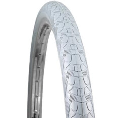Zeppelin buitenband 28 inch