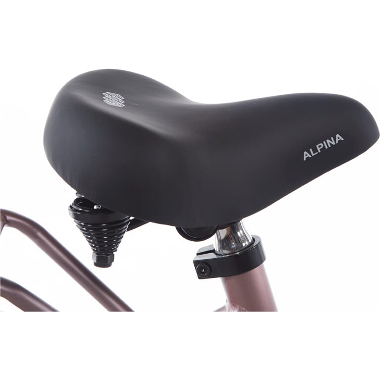 Cargo Meisjes 22 inch