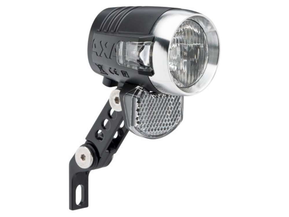 Blueline 50 e-bike (6-12V) led koplamp