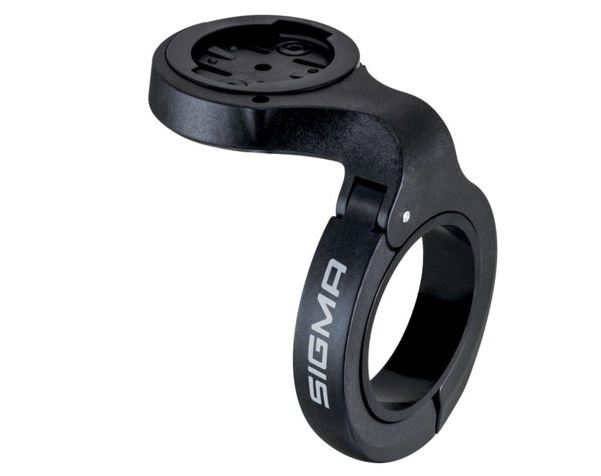 ROX 2.0 GPS fietscomputer Top Mount set